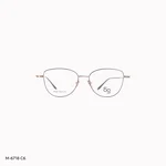 Оправы JOPS M-6718 C6, Lightweight, фото 1